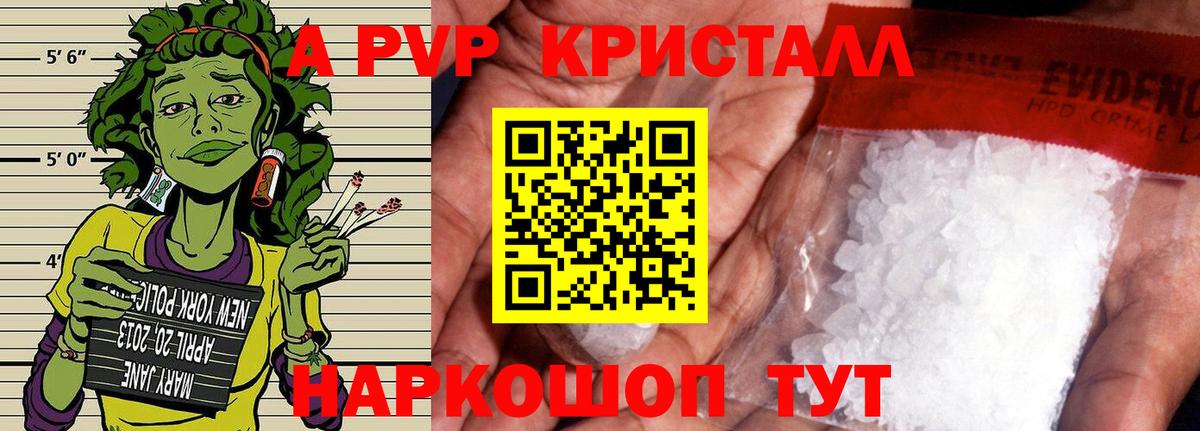 A PVP Crystall  А ПВП СК КРИС  Советск  Вход с VPN 