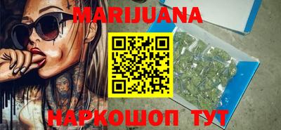 МДПВ Бузулук
