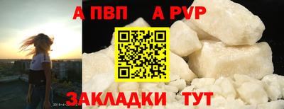 СК Будённовск