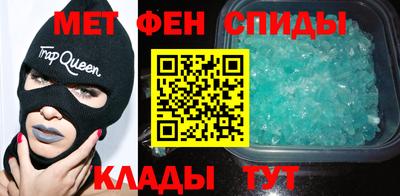 МДПВ Бузулук